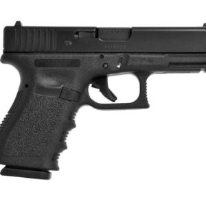glock 19 9mm gen 3