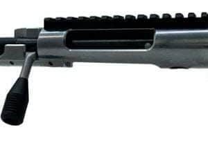 pristine actions short 308 boltface right