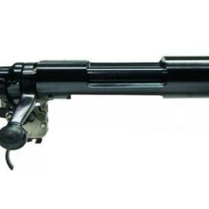 remington 308 boltface short action